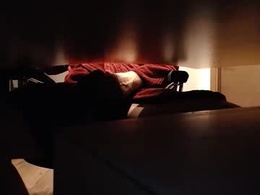 Screen Grab from mr_lickerman24