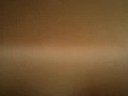 Screen Grab from mr_lucky_usa