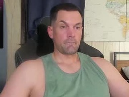 Screen Grab from mr_mac69