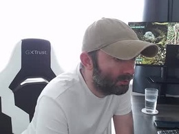 Screen Grab from mr_matthew_me