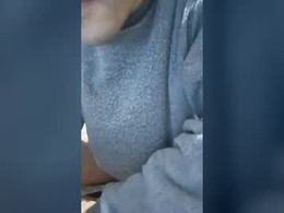 Screen Grab from mr_momo10