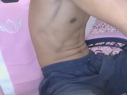 Screen Grab from mr_mysterious15