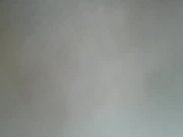 Screen Grab from mr_nice30