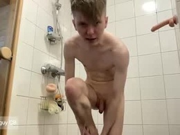 Screen Grab from mr_notfatguy