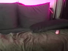Screen Grab from mr_os