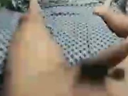 Screen Grab from mr_panchss