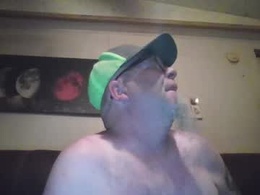 Screen Grab from mr_peach2