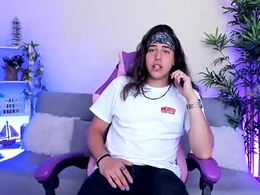 Screen Grab from mr_pepper51