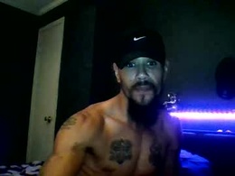 Screen Grab from mr_playboy_himself