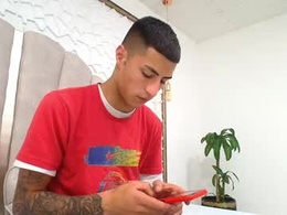 Screen Grab from mr_porn_9