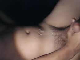 Screen Grab from mr_reptar