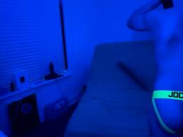 Screen Grab from mr_satyr77009