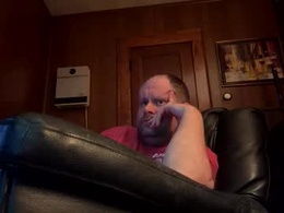 Screen Grab from mr_solo69_