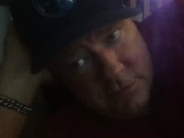 Screen Grab from mr_squish