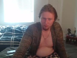 Screen Grab from mr_strawberry