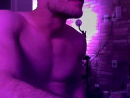 Screen Grab from mr_th0m