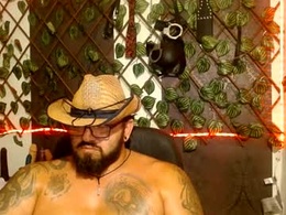 Screen Grab from mr_wolf46