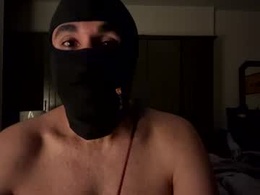 Screen Grab from mr_zaid91