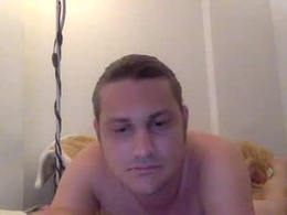 Screen Grab from mrall4u