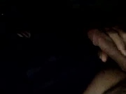 Screen Grab from mranderson969