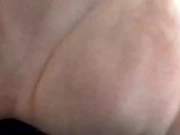 Screen Grab from mrb30