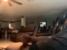 Screen Grab from mrbd0927