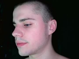 Screen Grab from mrbepsik