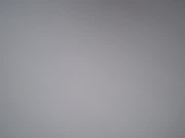 Screen Grab from mrbigcock4206980