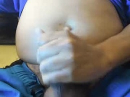 Screen Grab from mrbigsak
