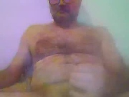 Screen Grab from mrbliss45