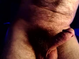 Screen Grab from mrbone3333