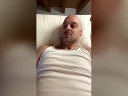 Screen Grab from mrboy91vr