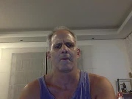 Screen Grab from mrbulgez