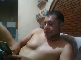 Screen Grab from mrcforyou