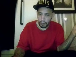 Screen Grab from mrchef465