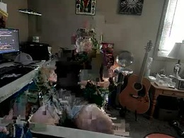 Screen Grab from mrclean_55