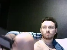 Screen Grab from mrcloudzzz