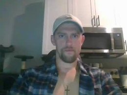 Screen Grab from mrcumfixit