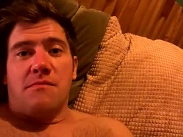 Screen Grab from mrcummings69147