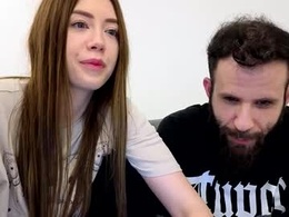 Screen Grab from mrdeanlive