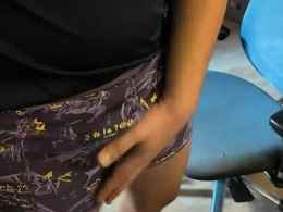 Screen Grab from mrdelapampa