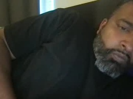 Screen Grab from mrdelite1234
