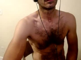 Screen Grab from mrdensty