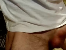 Screen Grab from mrdick_92