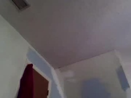 Screen Grab from mrdick_mrspussy694u
