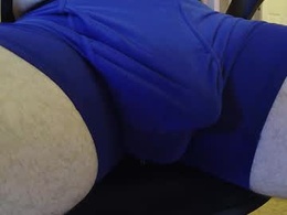 Screen Grab from mrdicksteele