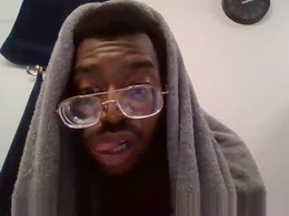 Screen Grab from mrdigyaout