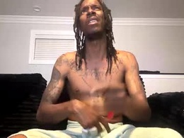 Screen Grab from mrdingdong718