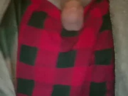 Screen Grab from mreboner84133