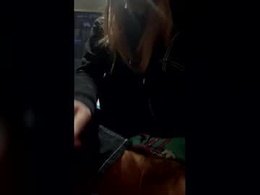 Screen Grab from mremrsmeatballs